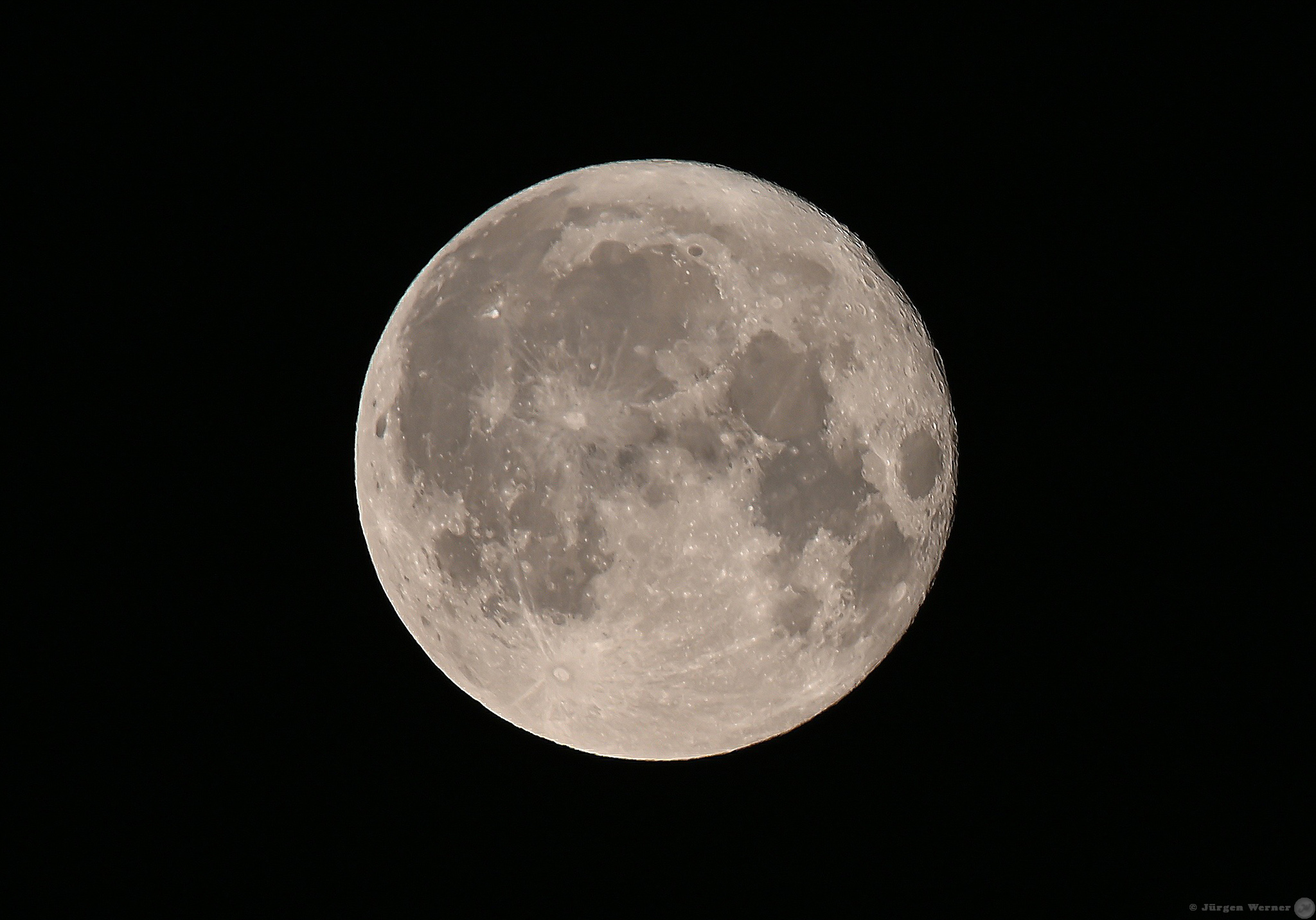 Moon