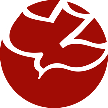 CCH-Logo